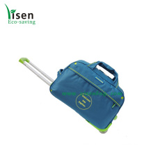 Waterproof Trolley Bag, Travel Bag (YSTROB00-005)